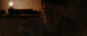 inthefire40251.jpg