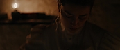 inthefire40252.jpg