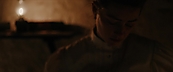 inthefire40261.jpg