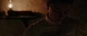 inthefire40262.jpg