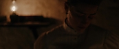 inthefire40264.jpg