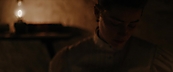 inthefire40265.jpg