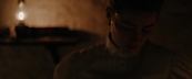 inthefire40267.jpg
