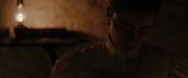 inthefire40270.jpg