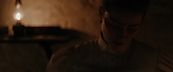 inthefire40271.jpg