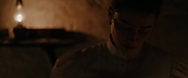 inthefire40272.jpg