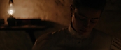 inthefire40275.jpg