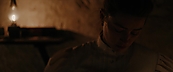 inthefire40278.jpg