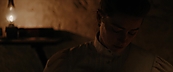 inthefire40282.jpg
