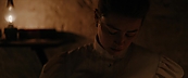 inthefire40293.jpg