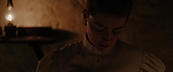 inthefire40298.jpg