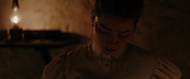 inthefire40310.jpg