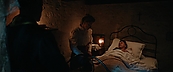 inthefire40312.jpg