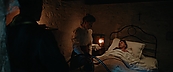inthefire40319.jpg