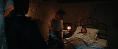 inthefire40326.jpg