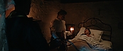 inthefire40333.jpg