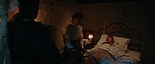 inthefire40338.jpg