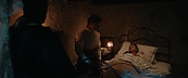 inthefire40346.jpg
