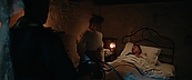 inthefire40349.jpg