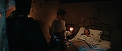 inthefire40350.jpg
