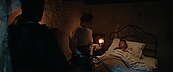 inthefire40361.jpg