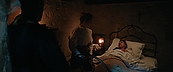 inthefire40364.jpg
