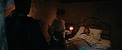 inthefire40374.jpg