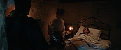 inthefire40376.jpg