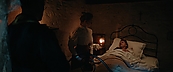 inthefire40380.jpg