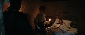 inthefire40390.jpg