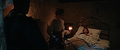 inthefire40398.jpg