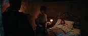 inthefire40410.jpg