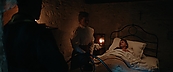 inthefire40420.jpg