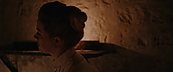 inthefire40465.jpg
