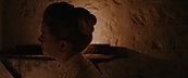 inthefire40466.jpg