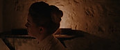 inthefire40467.jpg