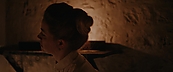 inthefire40468.jpg