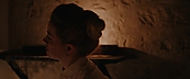 inthefire40469.jpg