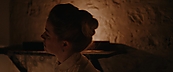 inthefire40470.jpg
