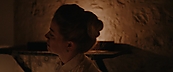 inthefire40472.jpg