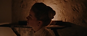 inthefire40476.jpg