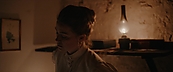 inthefire40494.jpg