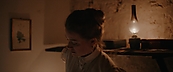 inthefire40499.jpg