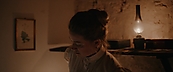 inthefire40501.jpg