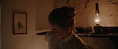 inthefire40503.jpg