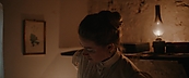 inthefire40504.jpg