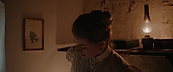 inthefire40505.jpg