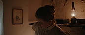 inthefire40506.jpg