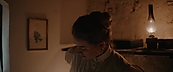inthefire40507.jpg