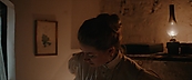 inthefire40509.jpg
